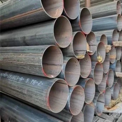 Steel Pipe sizes uk Steel Pipe sizes uk