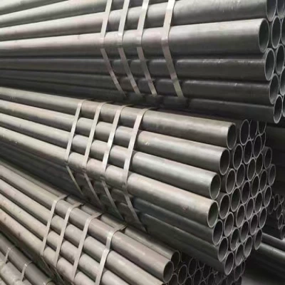 UNS S44600 Seamless Steel Pipe